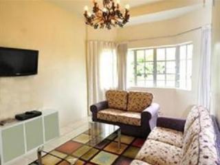 Silverstar Hotel Cameron Highlands Esterno foto